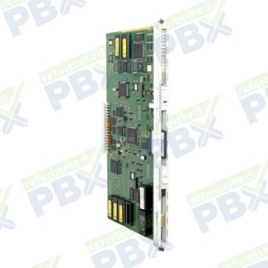 ROF1575124-3_CPU-D5C6