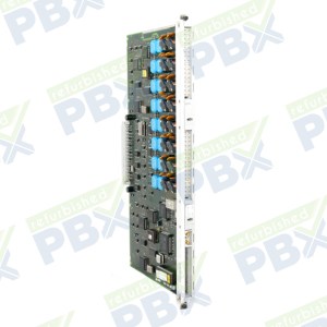 IC-LU board