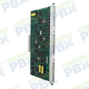 IC-CU2 board