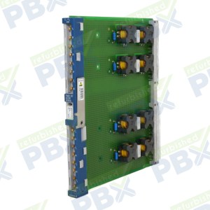 ROFP137324-1