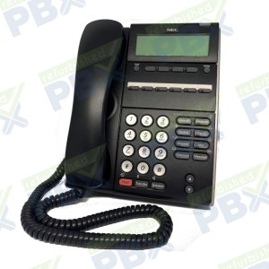 NEC DT310 6DE Digital base system phone
