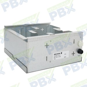 SDDBS102001_BP50_batterycase2
