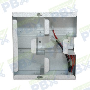 SDDBS102001_BP50_batterycase