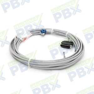 Modem cable