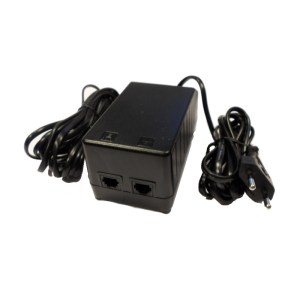 Power Supply for Siemens OptiPoint 410/420 