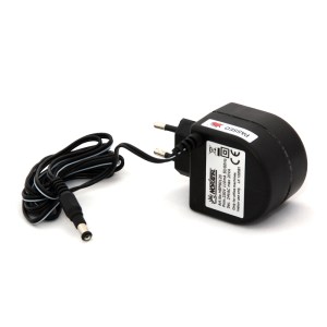 Power supply for Mitel