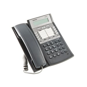 Aastra 7434ip