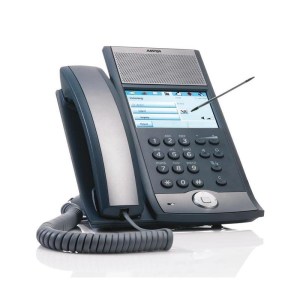 Aastra 7446ip