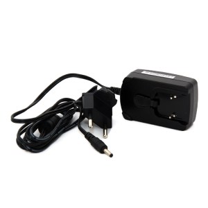 230V power supply for Aastra 74xx