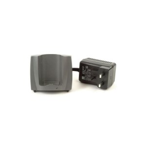 aastra_ericsson_dt292_tolto_21