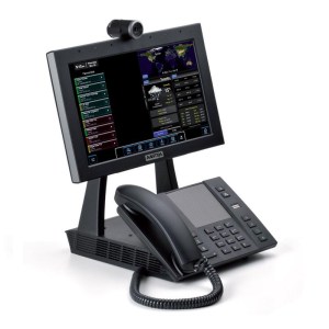 blustar-8000i_3
