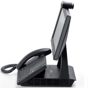 blustar-8000i_4