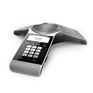 Yealink CP920