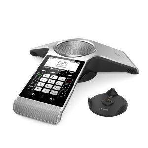 Yealink CP930W