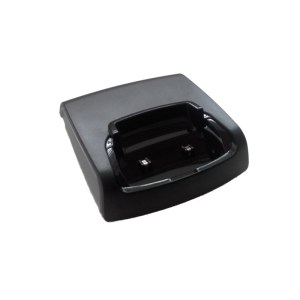 MITEL 600 Desktop Charger 