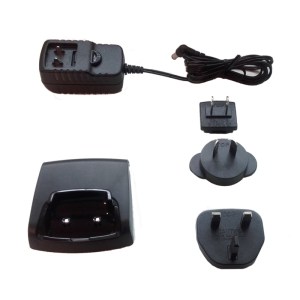 desktopcharger600