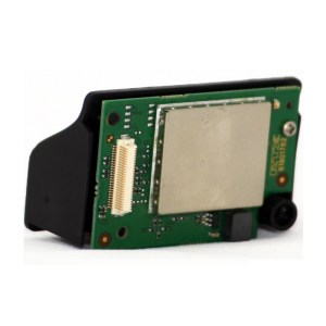 RTX 8660 DSP G729 Module