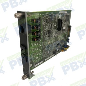 GCD-4LCF
