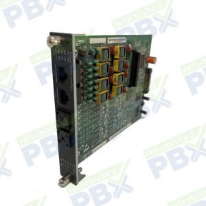 GCD-8DLCA