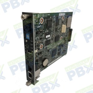 GCD-CP10