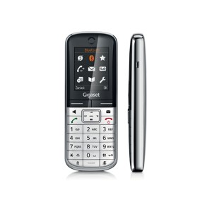 gigaset_sl400_800x800_front