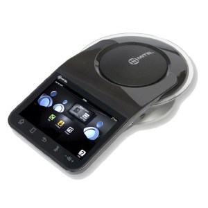 Mitel MiVoice UC360 SIP conference phone