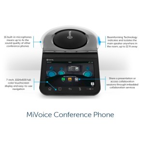 mitel-mivoice-conference-phone_58