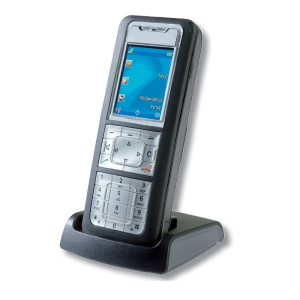 mitel632d