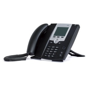 Mitel 6725ip