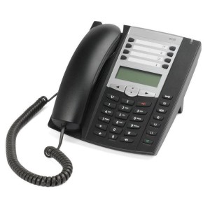 6730i Char SIP including EU adapter 
