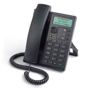 mitel_6863_800x800_14