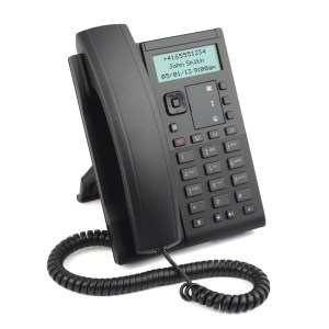 mitel_6863_800x800_25