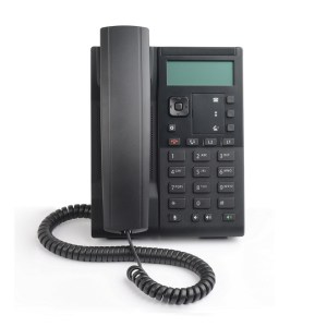 mitel_6863_800x800_36