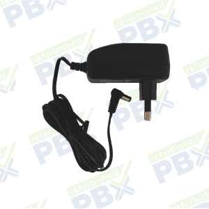 miteladapter-87-00012AAA-A