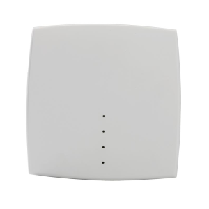 Mitel RFP 35 IP