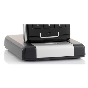NEC G355/G955 desktop charger + AC adapter Int