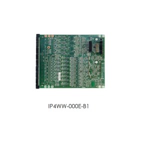 IP4WW-000E-B1