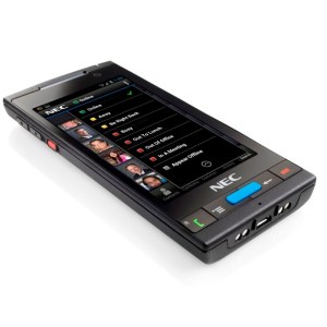 nec_dect_g966_3
