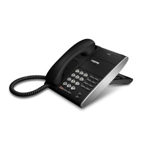 NEC DT310 2E Digital base system phone