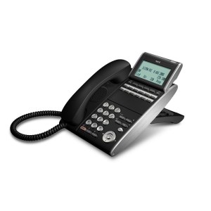 DT330 12D Comfort digital phone