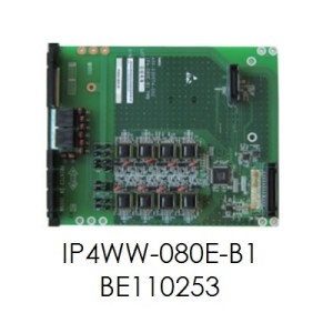 IP4WW-080E-B1