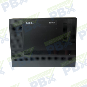 NEC SL1100 hw parts