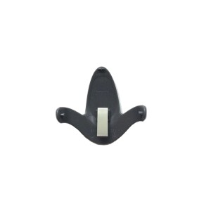 CLIP DT292