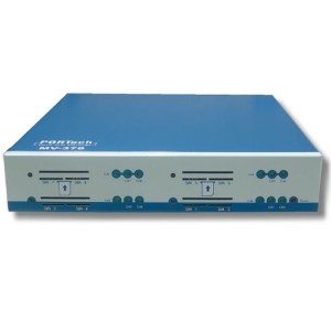portech_mv-378_800x800_2