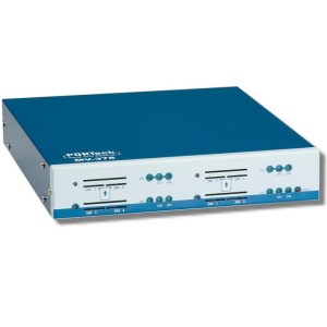 Portech MV-378 GSM Gateway