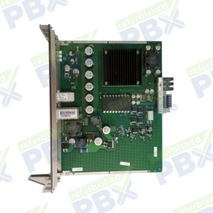 MX Board DC/DC 
