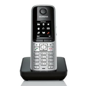siemens-gigaset-s4-professional-handset_800x800