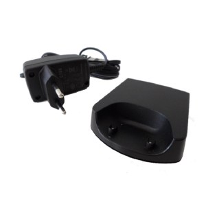 Siemens Gigaset S3 Desktop charger
