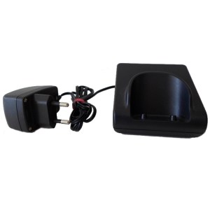 siemens_s2_desktop_charger_800x800