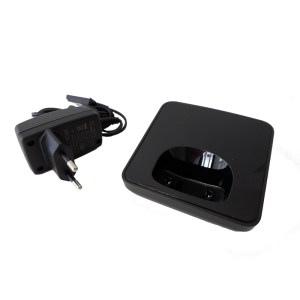 siemens_s4_desktop_charger_800x800